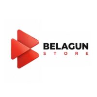 Belagun Store