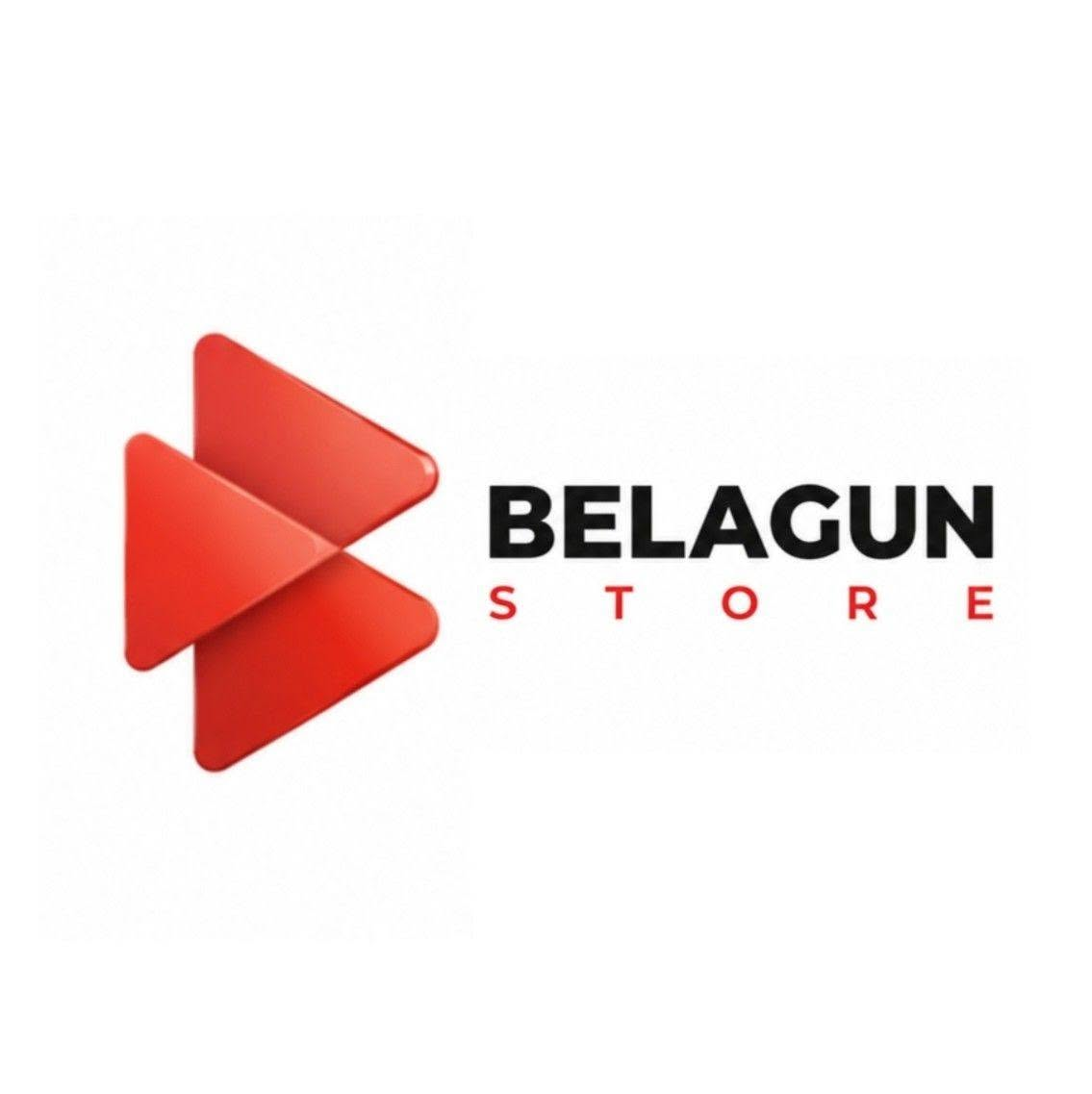 Belagun Store